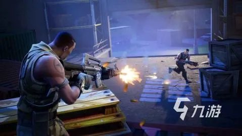 日服手游排行榜前十名2021 好玩的日服手游推荐