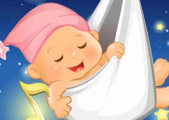 催眠曲歌词内容是什么？