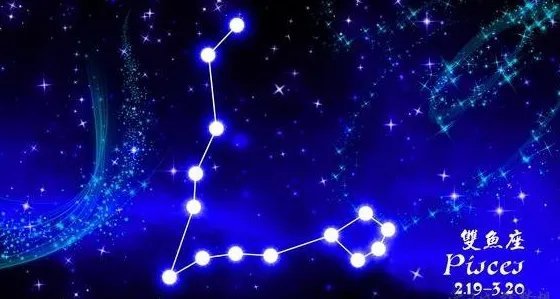 巨蟹女和双鱼男是什么样的相处模式