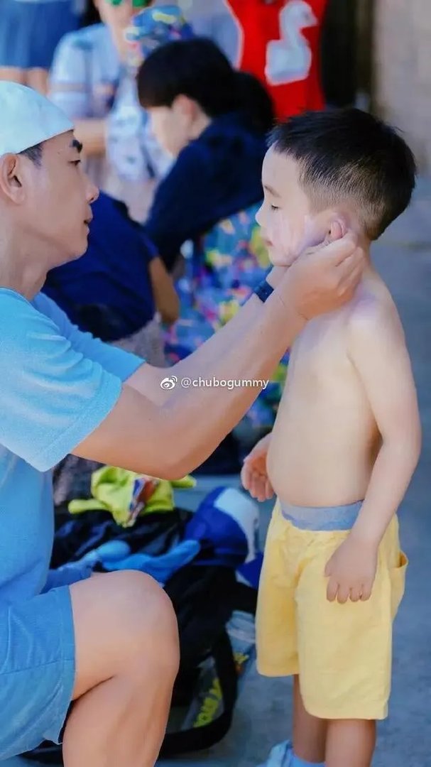 为什么这么多人喜欢Jasper？