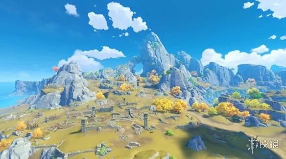 《原神》角色命之座是什么？全角色命之座一览