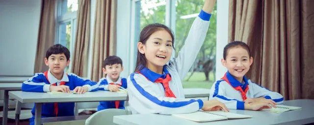 尘埃是什么意思 尘埃是灰尘的意思吗