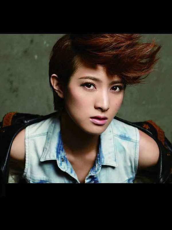 隋俊波和靳东为什么分手 隋俊波主演的电视剧有哪些