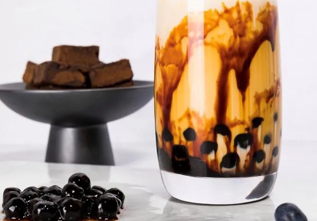 喜茶回应收购乐乐茶传言是怎么回事 喜茶回应收购乐乐茶传言说了什么