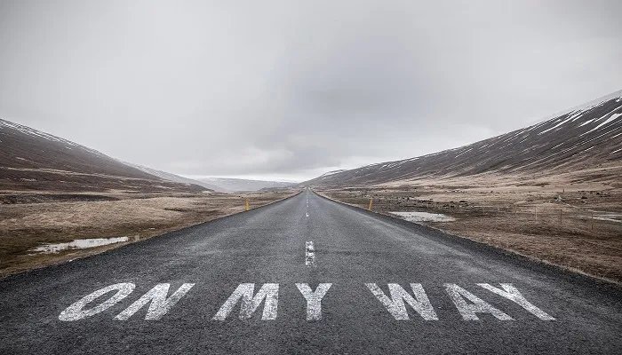 中国第一条高速公路是哪条 中国第一条高速公路是哪条高速