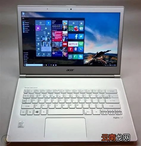 acer aspire s7，宏碁S7怎么样