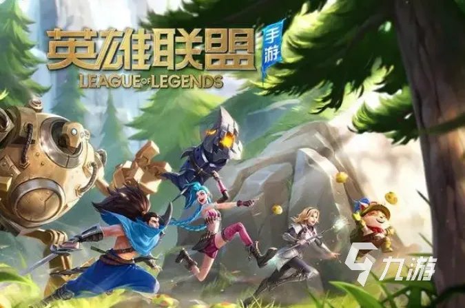 好玩的游戏适合女生玩的大全2023 女孩子喜欢的游戏热门排行榜TOP5