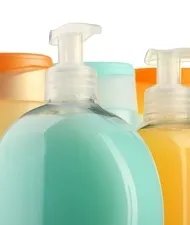 推荐几款便宜又实用的护发品