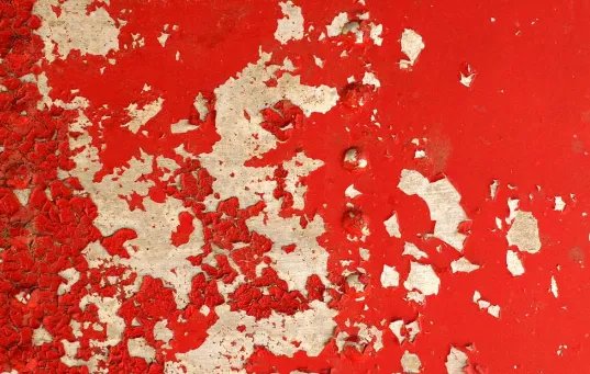 斑驳的意思？？