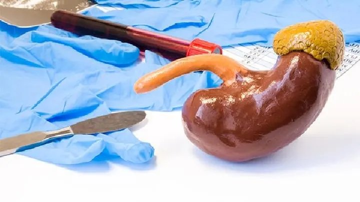 肾部疾病的护理方法有哪些