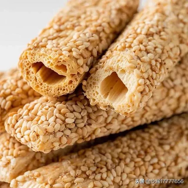 ​ 有哪些令你“念念不忘”的国货？