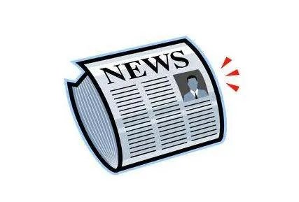 通讯稿和新闻稿的区别