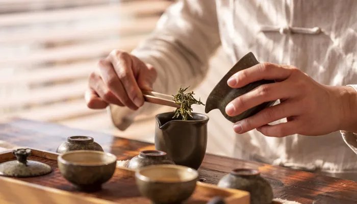 益阳特产 益阳特产有哪些