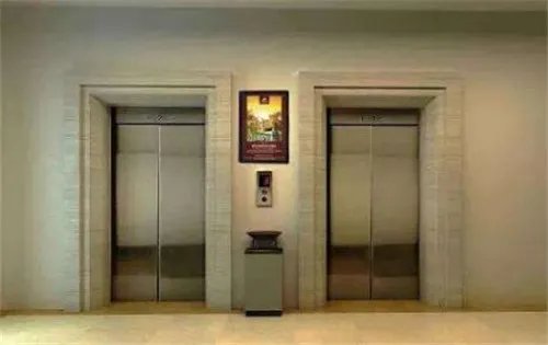 电梯安全回路有哪些