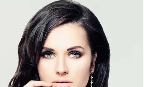 如何让鼻翼缩小