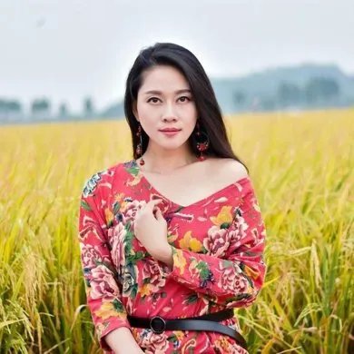 水瓶女和金牛男