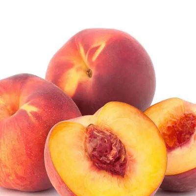 生完小孩怎么减肚子