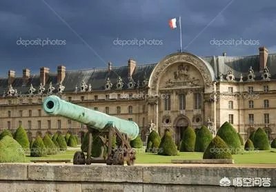 “巴黎大炮”的最大射程是多少？