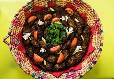 猪肝营养价值及功效与作用 应该多了解