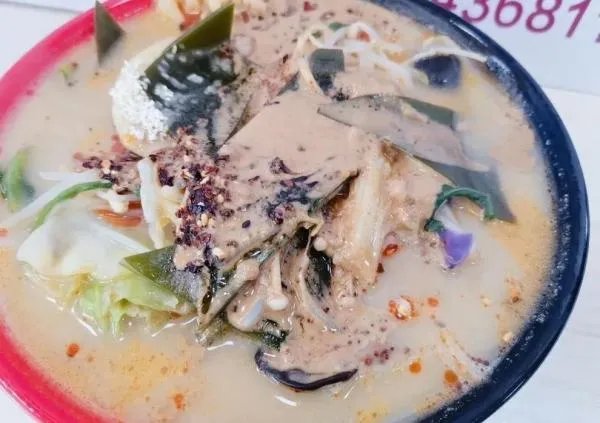 白城师范学院好吗