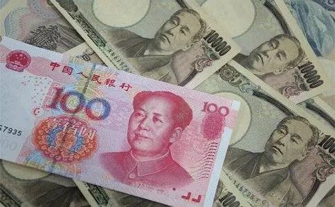 17万日元等于多少人民币