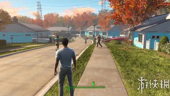 国产Steam主机芒果玩加评测 大型游戏的简便方案