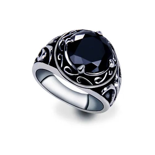 结婚戒指价格一般多少 结婚戒指需要多少钱