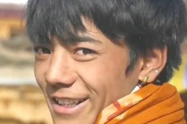 全国各地都在邀请丁真，丁真为什么能这么火？