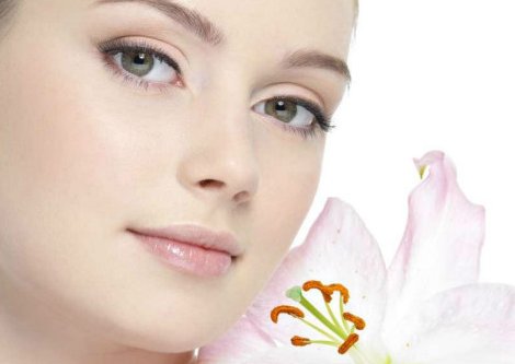 玻尿酸是什么东西