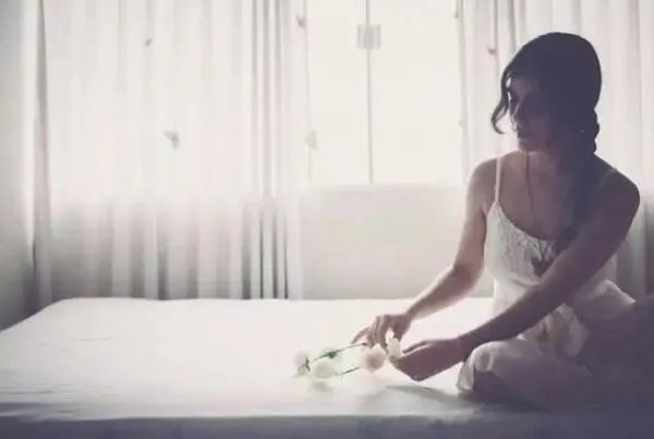 ckn鎵撳嚭鏉ヤ负浠€涔堟薄浠€涔堟剰鎬�?杈撳叆娉昪kn鏄粈涔堟剰鎬�(娴嬭瘯绾磥搴�)