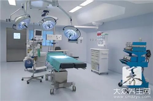 健身器材多功能有哪些