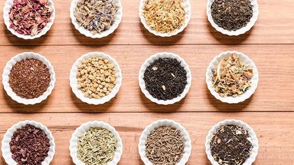 信阳毛尖的功效与作用 信阳毛尖营养价值有哪些