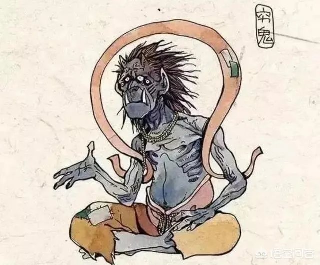 破五是什么意思？