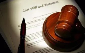 狗不理包子被视频博主差评，店方回应为何惹网友不满？