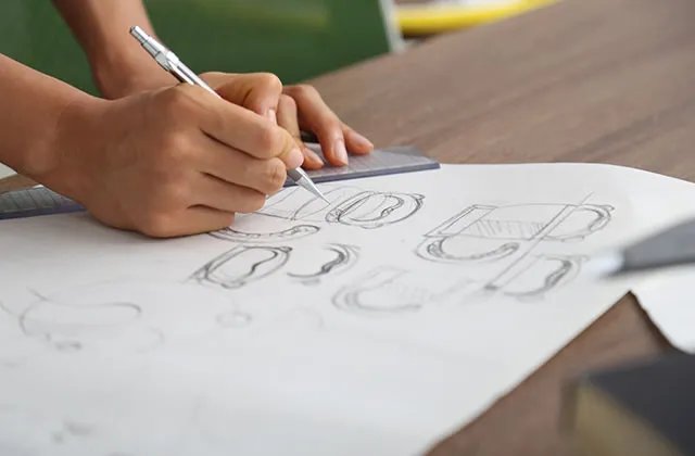 品牌设计包括哪些 怎么做好品牌设计