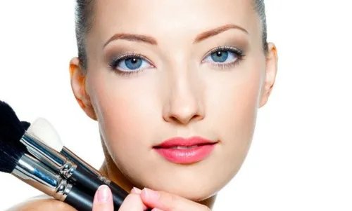 面部吸脂恢复时间是多久