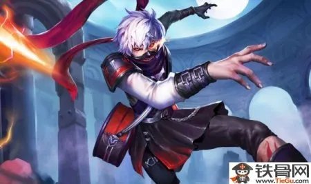 纯净苍穹的主动技能在自身处于眩晕状态时可以使用吗