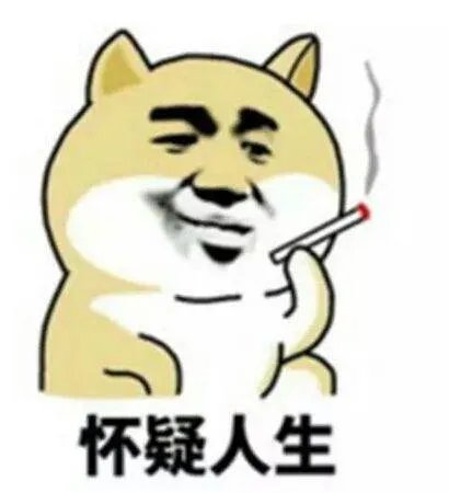 冬至电视剧是何年拍摄的
