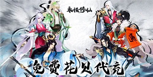 安卓福利app破解网站 2023手游破解网站安卓合集