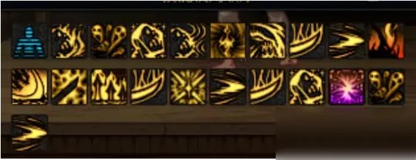 《DNF》100级鬼泣刷图技能怎么加点 100鬼泣刷图技能加点攻略