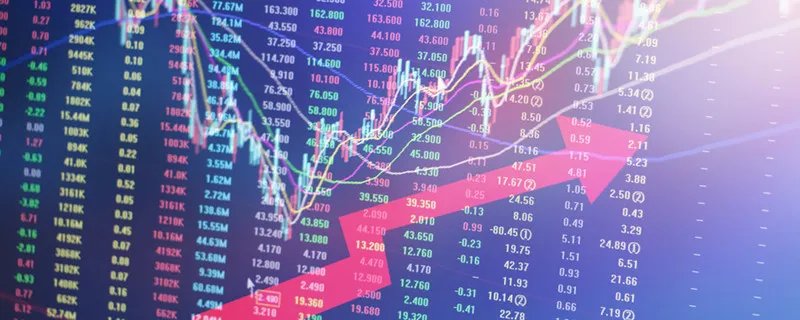 平仓是什么意思 平仓的意思