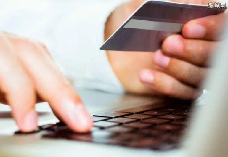 女人花信用卡怎么申请 女人花信用卡额度是多少？