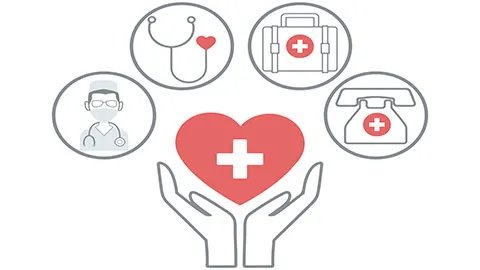 紫外线过敏治疗方法