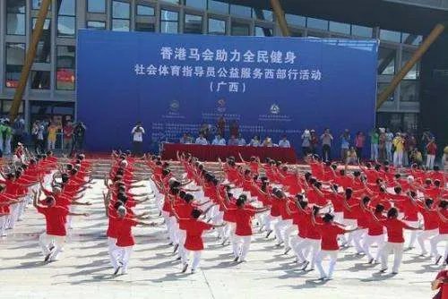 社会体育专业主要是干什么的