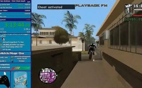 古墓丽影十周年纪念版修改器（《古墓》全系列特惠）