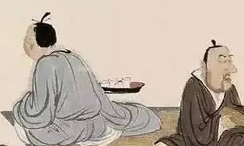 人不为己天诛地灭的真正含义是什么？