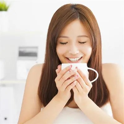 引产过程有哪些