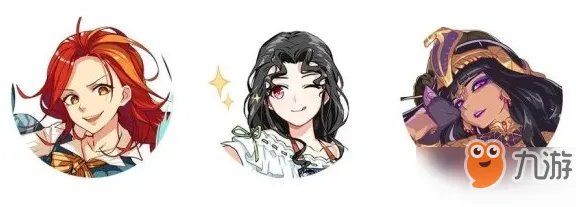 《崩坏3》雾都迅羽怎么搭配 雾都迅羽搭配推荐