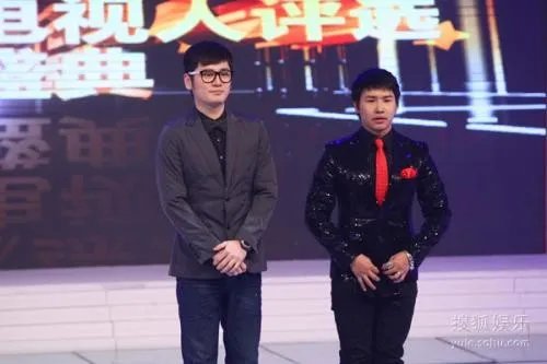 欧弟、小五、俞灏明另类现身《天天向上》，汪涵为什么重提《星星点灯》？