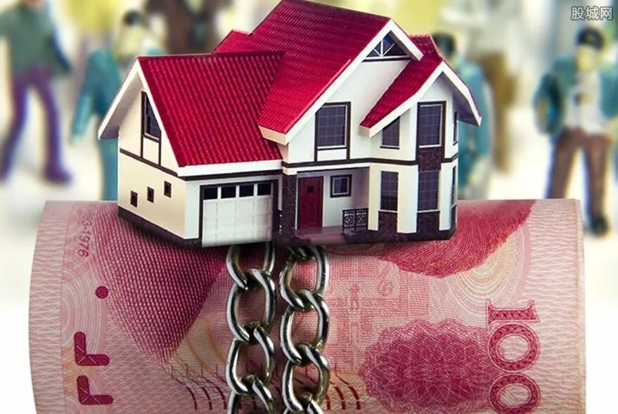 lpr浮动利率和固定利率选哪个 谁更划算？